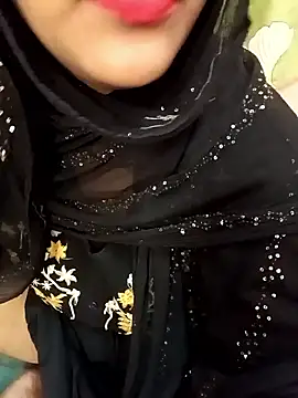 Snapshot of Miss_Noor__ chatting on 06/10/26, 07:29 Miss Noor online show from 06/10/26, 07:29