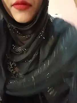 Snapshot of Miss_Noor__ chatting on 06/14/26, 06:37 Miss Noor online show from 06/14/26, 06:37