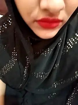 Snapshot of Miss_Noor__ chatting on 06/18/26, 07:41 Miss Noor online show from 06/18/26, 07:41