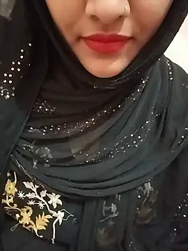 Snapshot of Miss_Noor__ chatting on 06/20/26, 08:17 Miss Noor online show from 06/20/26, 08:17