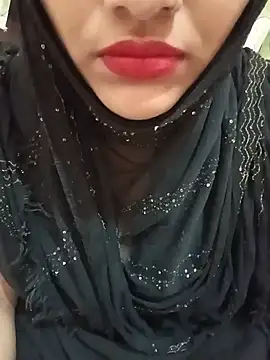 Snapshot of Miss_Noor__ chatting on 06/21/26, 06:49 Miss Noor online show from 06/21/26, 06:49