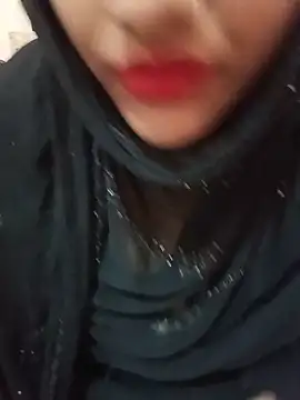 Snapshot of Miss_Noor__ chatting on 06/22/26, 07:27 Miss Noor online show from 06/22/26, 07:27