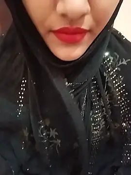 Snapshot of Miss_Noor__ chatting on 06/24/26, 06:56 Miss Noor online show from 06/24/26, 06:56