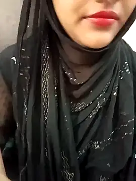 Snapshot of Miss_Noor__ chatting on 06/25/26, 06:40 Miss Noor online show from 06/25/26, 06:40