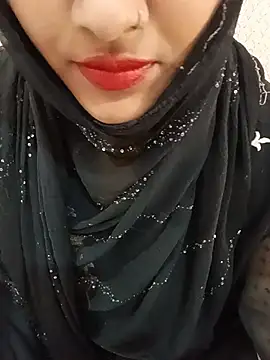 Snapshot of Miss_Noor__ chatting on 06/27/26, 05:12 Miss Noor online show from 06/27/26, 05:12