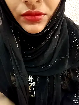 Snapshot of Miss_Noor__ chatting on 06/30/26, 07:20 Miss Noor online show from 06/30/26, 07:20