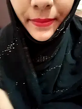 Snapshot of Miss_Noor__ chatting on 07/03/26, 03:24 Miss Noor online show from 07/03/26, 03:24