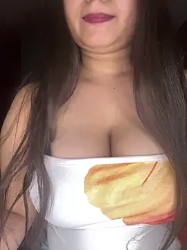 Sexy aashi Zx online show from 04/11/26, 10:25