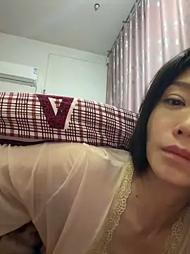 Snapshot of yuanpu0925 chatting on 05/09/26, 10:59 yuanpu0925 online show from 05/09/26, 10:59