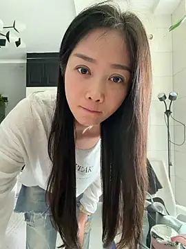 Snapshot of yuanpu0925 chatting on 05/12/26, 03:14 yuanpu0925 online show from 05/12/26, 03:14