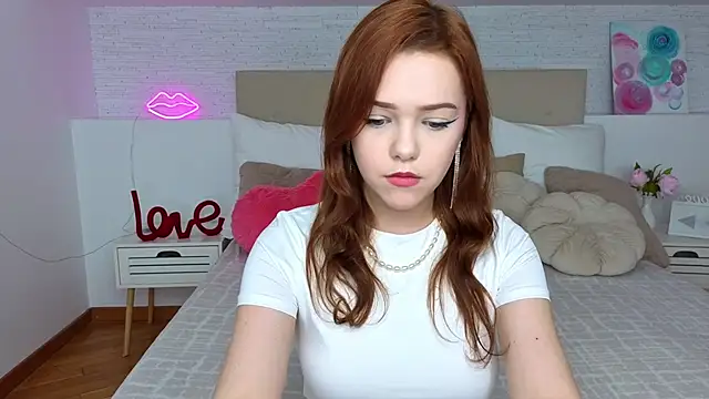 Melissa me0w online show from 03/28/26, 10:15