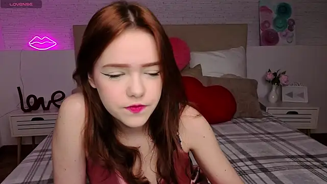 Snapshot of Melissa_me0w chatting on 04/11/26, 09:30 Melissa me0w online show from 04/11/26, 09:30