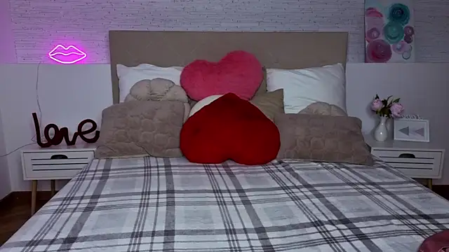 Snapshot of Melissa_me0w chatting on 04/16/26, 09:39 Melissa me0w online show from 04/16/26, 09:39