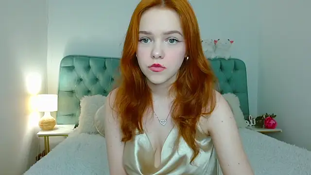 Snapshot of Melissa_me0w chatting on 06/16/26, 06:16 Melissa me0w online show from 06/16/26, 06:16