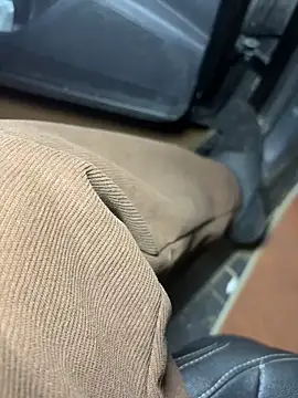 yingzi003 online show from 04/19/26, 01:21