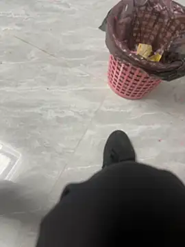 yingzi003 online show from 04/20/26, 02:31