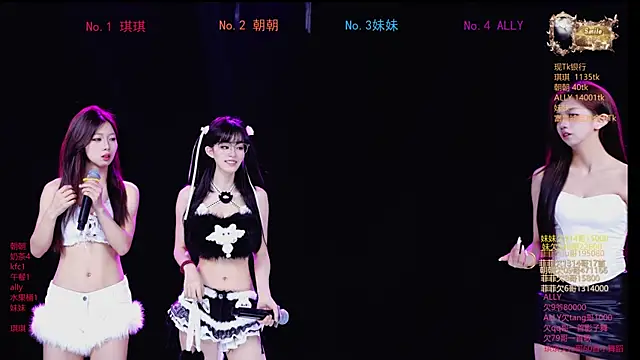 Snapshot of Sexygirl-101 chatting on 05/15/26, 01:12 Sexygirl-101 online show from 05/15/26, 01:12