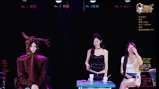 Snapshot of Sexygirl-101 chatting on 05/15/26, 11:12 Sexygirl-101 online show from 05/15/26, 11:12