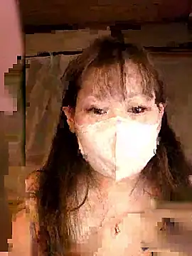 zeropro0013 online show from 04/19/26, 01:43