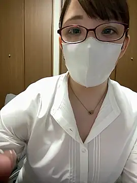 Snapshot of zeropro0014 chatting on 04/06/26, 11:11 zeropro0014 online show from 04/06/26, 11:11