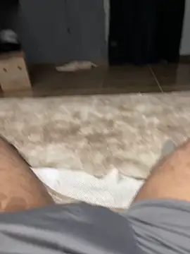 meteus40 online show from 03/31/26, 09:04