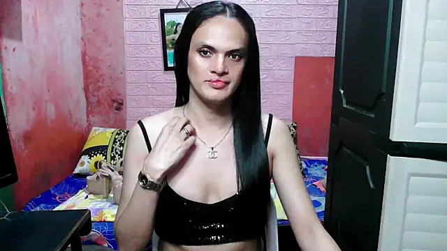 Bella CiaoX online show from 04/06/26, 10:54