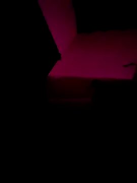 VarsetilJuli online show from 03/31/26, 07:03