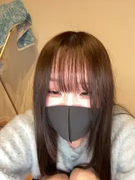 moechan mero online show from 03/30/26, 08:59