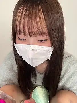 moechan mero online show from 04/26/26, 06:33