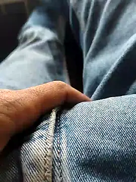 Snapshot of sonubirthliya2 chatting on 04/24/26, 10:50 sonubirthliya2 online show from 04/24/26, 10:50