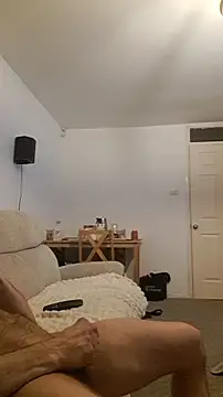 funycouple online show from 04/11/26, 08:24