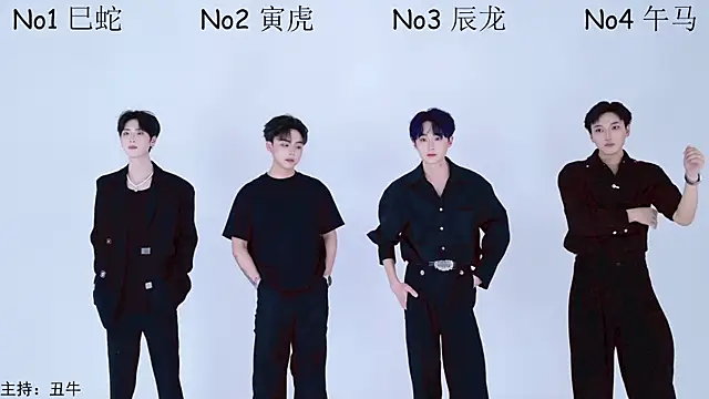 Dkcolo online show from 04/10/26, 01:16