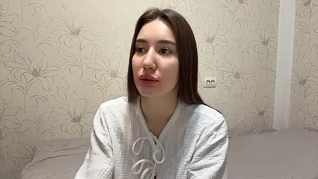 NamiLoon online show from 03/29/26, 04:12