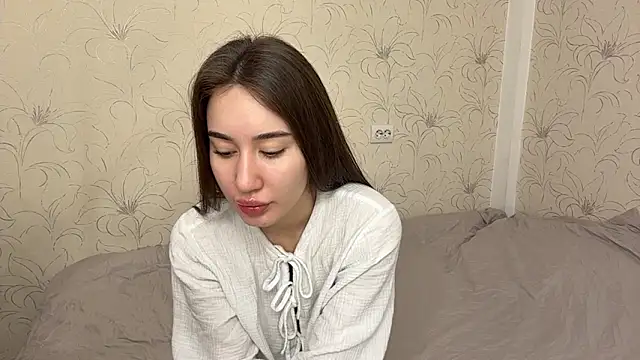 NamiLoon online show from 03/30/26, 04:13