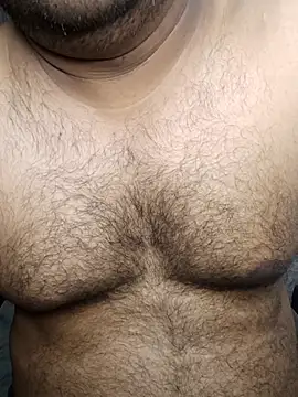 sandy boy   online show from 04/11/26, 12:42