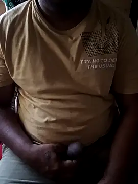 sandy boy   online show from 04/12/26, 12:59