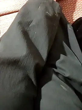 Minaamoto online show from 04/06/26, 12:30