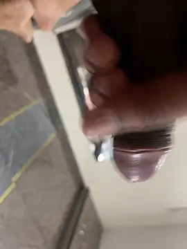 newmarried-telugu online show from 04/17/26, 02:58