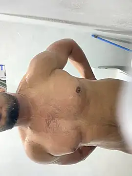 newmarried-telugu online show from 04/20/26, 05:59