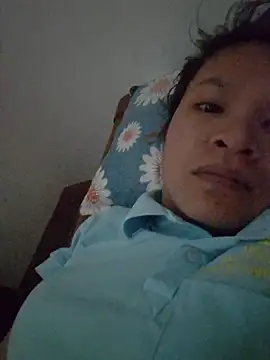 hanameo online show from 04/11/26, 11:03