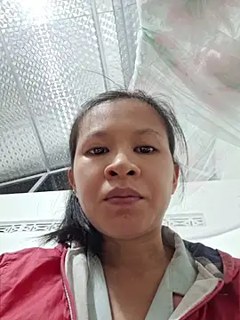 hanameo online show from 04/12/26, 02:11