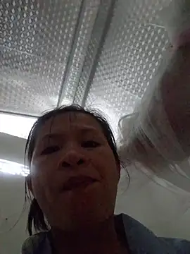 hanameo online show from 04/16/26, 02:51