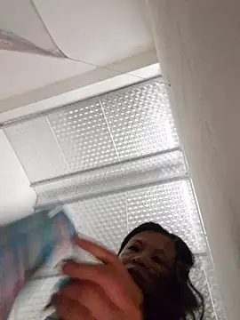 hanameo online show from 04/17/26, 01:58