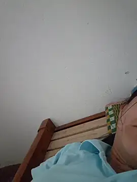 hanameo online show from 04/18/26, 11:25