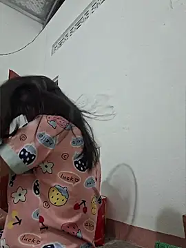 hanameo online show from 04/21/26, 02:56