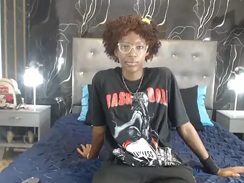 LeinFoxx online show from 03/30/26, 11:17