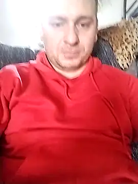 J0DA1993 online show from 03/29/26, 11:10