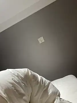 tanhualang001 online show from 03/29/26, 10:21