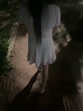 tanhualang001 online show from 04/03/26, 02:37