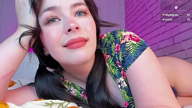 NatalForsy online show from 05/10/26, 12:54